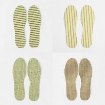 그리너 통풍 깔창 여성깔창 스포츠인솔