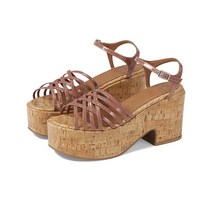 아쿠아탈리아 엘레네 여성샌들 친구선물