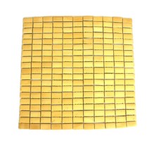 대나무시트 쿨 통풍 여름시트 자동차 차량용시트, 원색