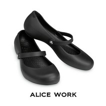 크록스 크록스alice Work/Alice Work/11050 | ##