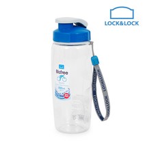 락앤락 비스프리 스포츠 핸디물병/500ml