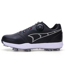 사계절 아웃도어 스포츠 골프화