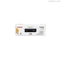 캐논 FAX L410 검정 정품토너 2100매, 상세페이지 참조, 상세페이지 참조, TA 본상품선택