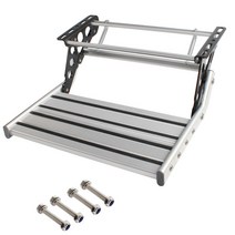 울테그라 패달 평페달 클릿 MTB 엑스바이크 페달, 2 라이트 DX0110을 사용한 단층