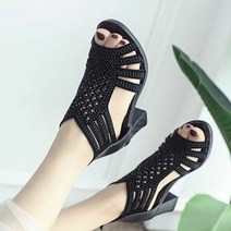 시둥마켓 +[시둥마켓]+_ 글래디에이터샌들 예쁜샌들 편한여자샌들 캐주얼샌들 스트랩샌달