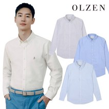 올젠 올젠 봄시즌 남성 정장셔츠 19 900원 균일 (+추가쿠폰)