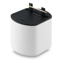 이쑤시개 디스펜서 비접촉 자동 센서 WNA-ATD5, 1개