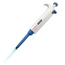마이크로피펫 샘플링튜브 오토피펫 실험실 건 샘플러 연구소, 5-50ul (피펫)