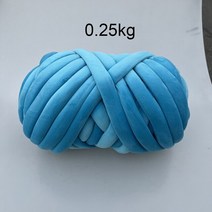 자이언트얀 뜨개실 벨벳 250/500/1000g 슈퍼 부피가 큰 청키 원사 손 뜨개질 팔 양모 로빙 니트 담요 DIY, 한개옵션1, 33 9025kg