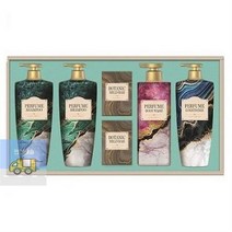 선물용_명절_추석기획_선물세트(쇼핑백증정)(20개), 상세페이지 참조