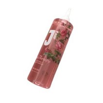 제이숲 레드제이 워터트리트먼트 로즈테라피 500ml