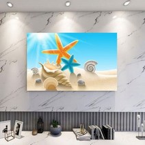 패션 귀여운 패턴 TV 커버 먼지 헝겊 화면 모니터 LCD 천 55 인치 65 75 2021, 07_48Inch | CHINA