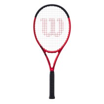 윌슨 Willson 클래시 V2 100 295g 테니스 라켓, G2