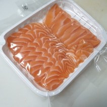 업소용진공팩 진공포장지 진공비닐 주문제작가능 수산물 포장, 23x32, 500매