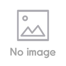 보드게임 원카드 쿠키런 킹덤 카드게임, 본상품선택