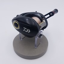 [4개묶음 할인]베이트릴 거치대 스피닝릴 거치대 릴 스탠드 릴 거치대 JHCP-65444 배스낚시, 베이트릴거치대 스피닝릴거치대 릴스텐드