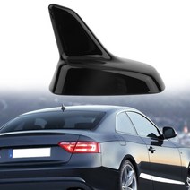 자동차 안테나 샤크안테나 dmb 후방카메라 네비게이션 지붕 장식 상어 지느러미 for vw for vw for golf 6 tiguan for audi a4l a6l q5 a1