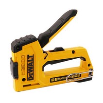 디월트 멀티 건타카(5IN1) DWHTTR510