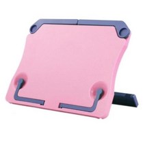 미끄럼방지 베이직 독서대 책고정대 독서실독서대 고급독서대/각도조절독서대/학생독서대/독서받침대/예쁜독서대/가벼운독서대/책받침/책지지대/독