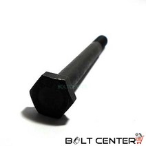 특강육각볼트 고장력볼트 콜라볼트 CR 야끼 10.9 볼트, 특강육각볼트 M16X30-5개