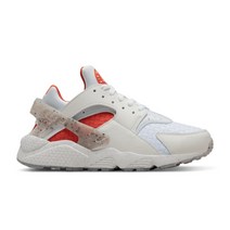 (국내매장판)나이키 우먼스 에어 허라취 크래프트 W NIKE AIR HUARACHE CRATER PRM DR0449-100 운동화 런닝화