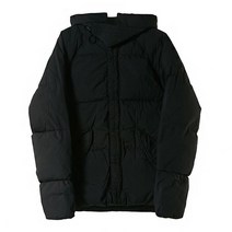 럭셔리에비뉴 럭셔리에비뉴 (텐씨) 17CTCUC03075003780 999 아틱 다운 파카 (P002250919)