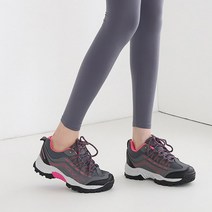 823 남 여 트레킹화 남성 패션 슈즈 여성 네가지 다양한 칼라 230-280 사이즈