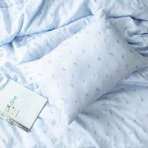 세사(침구) SESA 허그미 인견 홑베개커버 (554308)