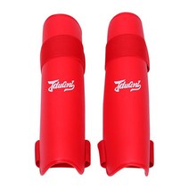 격투기보호장비 헤드기어 코보호대 위닝헤드기어 머리보호대 JDUanL 태권도 복싱 레깅스 싸움 무에타이 신, 01 빨간_03 L