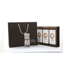 노루궁뎅이버섯 즙 원래 맛있다 스틱(단품), 6개월(180포)