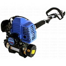 계양 예초기 가스식 예초기 긴풀 엔진예초기 벌초기, 단품