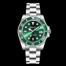 남자명품시계 seiko nh35 20atm 다이버 시계 남성용 방수 슈퍼 남자예물시계