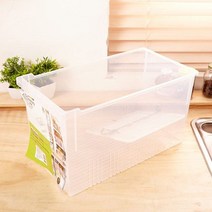 스마트 칸칸 트레이 5호 냉장고정리 주방용품, 없음
