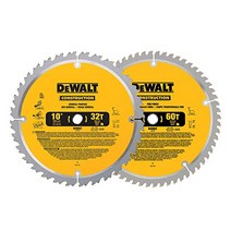 Dewalt dw3106p5 10 
