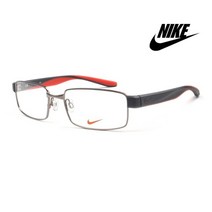 나이키 명품 안경테 NIKE8171 060_XC [55] / NIKE