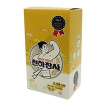 큰손 진주 천하장사 소시지 치즈 (50gX16EA) 1통 -, 진주 천하장사 소시지 치즈 (50g