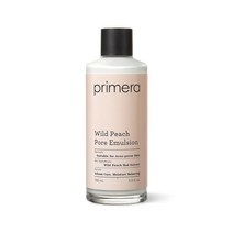 프리메라 와일드 피치 포어 에멀전 150ml, 1개