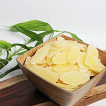 견과류 [더해찬] 건파인100g 800g