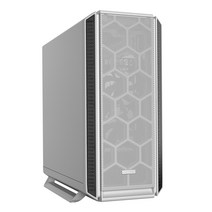 be quiet Silent Base 802 화이트