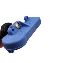 Opel /Mokka /Antara /GMC/Chevy /Cadillac /Buick 타이어 압력 센서 모니터링용 22853740 제품, 02 4pcs