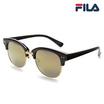 필라 선글라스 FLS7101M BLACK 정품 백화점 동일 상품