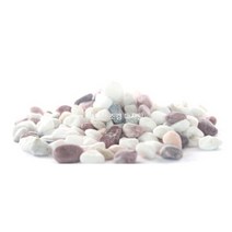 오색자갈 해미석 20kg / 50포, 오색자갈 20kg / 50포, 20000g