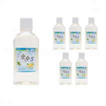 순수가글 S 300ml, 6병