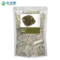 국산 박하 300g 박하잎 차, 300g(3개), 3개