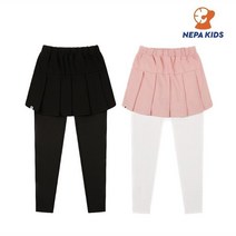네파키즈신세계센텀점23F/W 캉캉 레깅스 KJ66801 835122