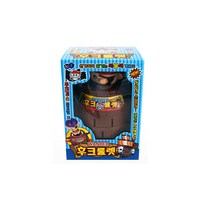 후크 룰렛 복불복게임 해적 통아저씨 보드게임 내기 어린이집 유치원 장난감 재밌는 선물