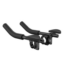 자전거핸들바 Peloton 자전거 숏 롱 라이저바 불혼바 에어로 및 Peloton 자전거 숏 롱 라이저바 불혼바 에, 한개옵션0