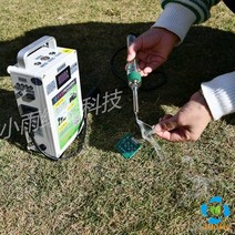 캠핑발전기 차량 시동 야외 발전기 주택용, 비상 휴대용 전원 공급 장치 + 충전기