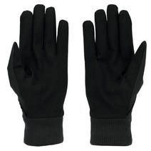 [DESCENTE_데상트] S8326WGL02 방한 배팅장갑(NAVY), M