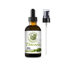 벨라테라 타마누오일 용화수 120ml, 1개